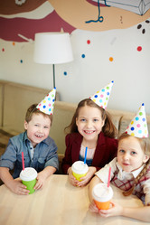 Similar image 12596601