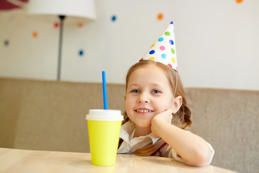 Similar image 12596603