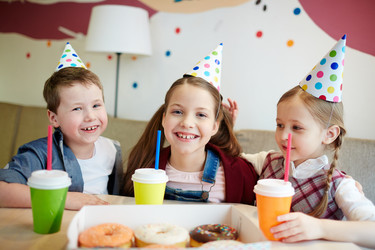 Similar image 12596619