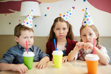 Similar image 12596622