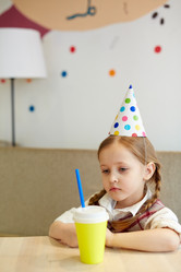 Similar image 12596623