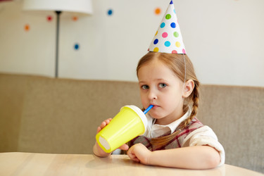 Similar image 12596624