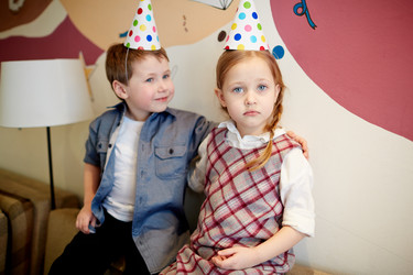 Similar image 12596626