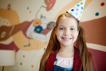 Similar image 12596627