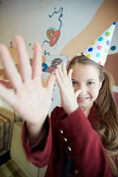 Similar image 12596628