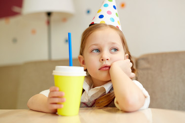 Similar image 12596629