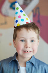 Similar image 12596639