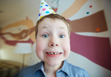 Similar image 12596640