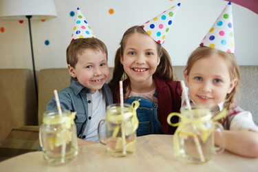 Similar image 12596642