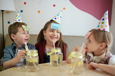 Similar image 12596646