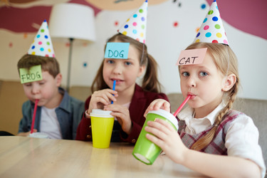 Similar image 12596647