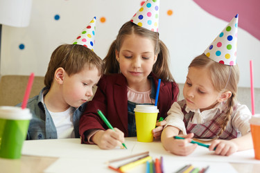 Similar image 12596648