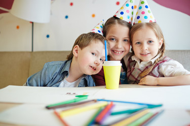 Similar image 12596651