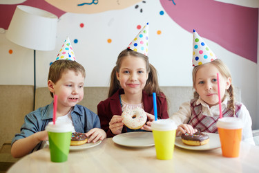 Similar image 12596652