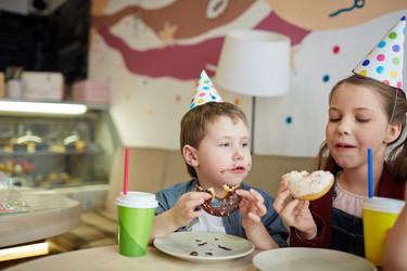 Similar image 12596654