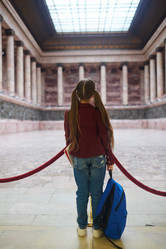 Similar image 12596662