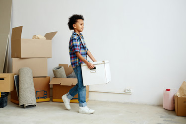 Similar image 12596285