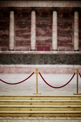 Similar image 12596286