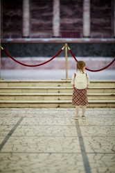 Similar image 12596288