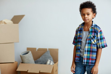 Similar image 12596291