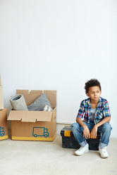 Similar image 12596292