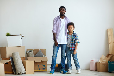 Similar image 12596293