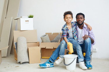 Similar image 12596294