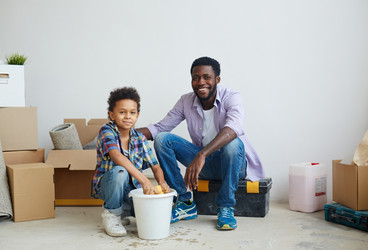 Similar image 12596296