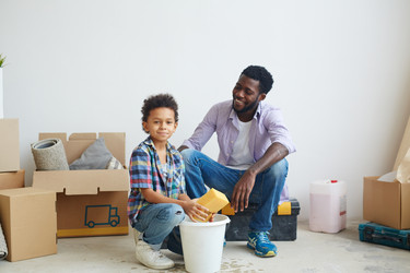 Similar image 12596297