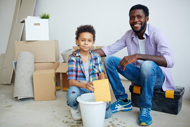 Similar image 12596298