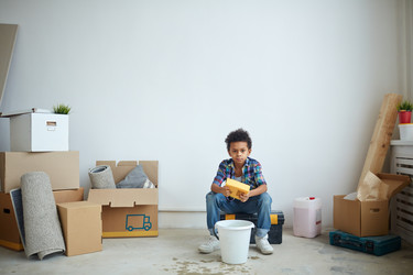 Similar image 12596299