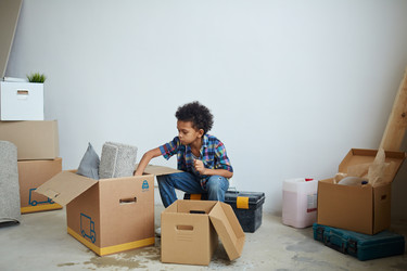 Similar image 12596301