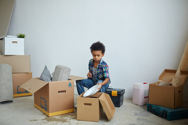 Similar image 12596302