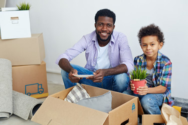 Similar image 12596308