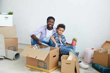 Similar image 12596309