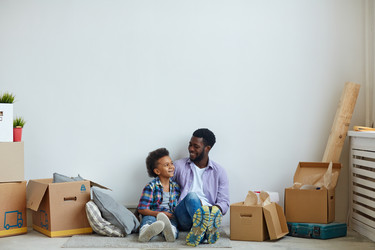 Similar image 12596310