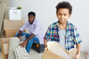 Similar image 12596311