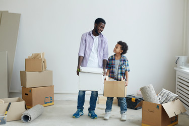 Similar image 12596313