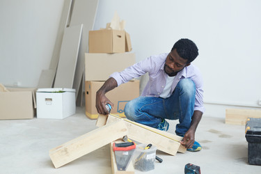 Similar image 12596319