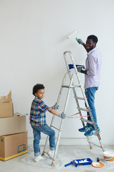 Similar image 12596321