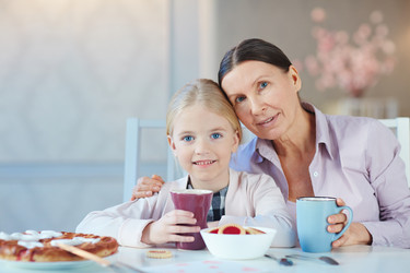 Similar image 12596324