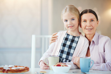 Similar image 12596339