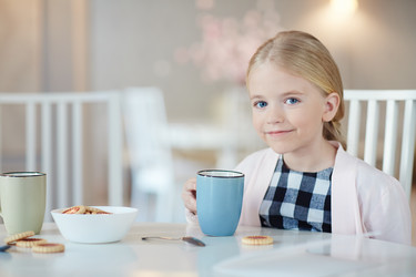 Similar image 12596342