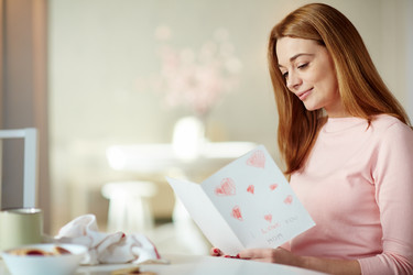 Similar image 12596344