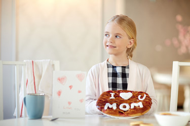 Similar image 12596361