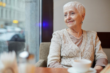 Similar image 12596364