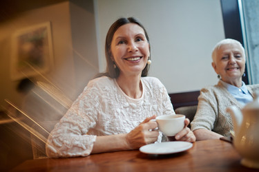 Similar image 12596379