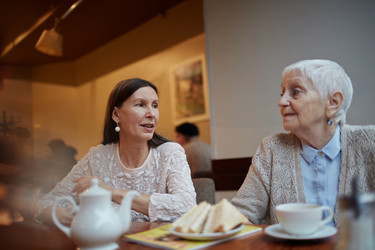 Similar image 12596380