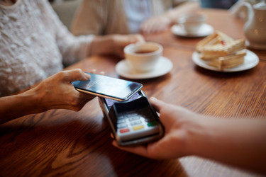 Similar image 12596384