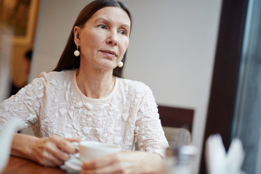 Similar image 12596386